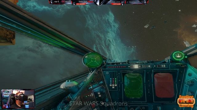 PIMAX CRYSTAL - Diese 5 Spiele beeindrucken mich / Grafikpracht ohne Gebastel смотреть онлайн