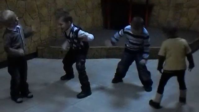 Коля,давай! смотреть онлайн