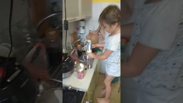 Смузи-1 смотреть онлайн