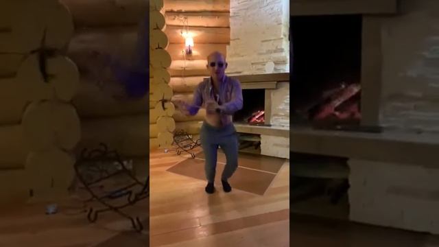 Самоизоляция Гудкова смотреть онлайн