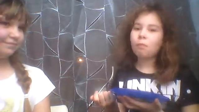 Смузи and салата челлендж смотреть онлайн