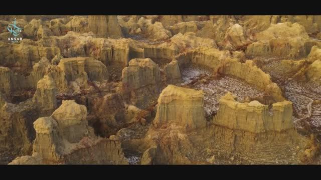 Странное пророчество о ТЮРКАХ и ЭФИОПАХ смотреть онлайн