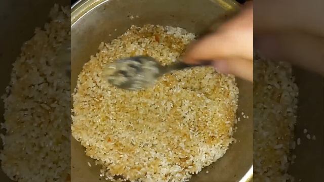 Как готовить Плов часть 6 смотреть онлайн