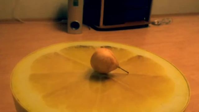 Груша на лимоне смотреть онлайн