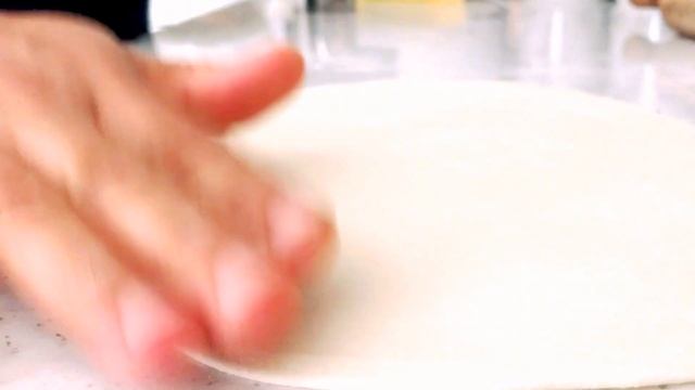 Chicken MoMo. The secret recipe for chicken MoMo смотреть онлайн