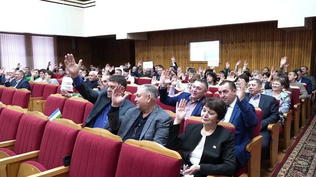 ППМИ - 2025 Яркеевский сельсовет смотреть онлайн