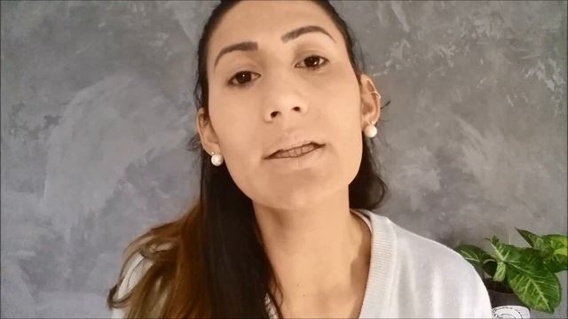 BASE LÍQUIDA ULTRAMATTE FLAWLESS AVON | Clarisse Froner смотреть онлайн