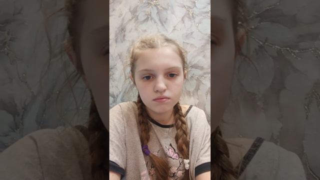 @id776206568 мой интернет магазин в вк смотреть онлайн