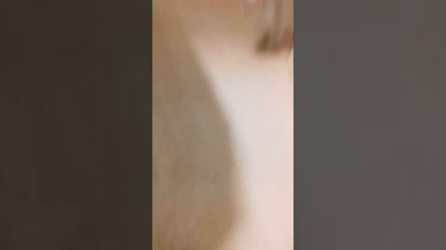 Как зделать пирог из орео смотреть онлайн