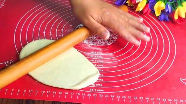 Кухня в стиле постмодерна