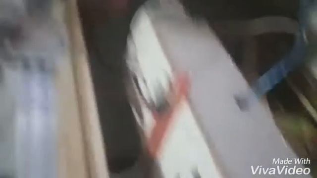 Wow keren Review mesin laser sketsa, смотреть онлайн