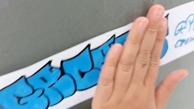 graffiti bombing and tagging,stickerbombing mission 5 смотреть онлайн
