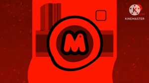 mega photo logo effects exo2