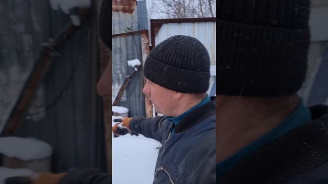 РАСПРОДАЖА КУЗОВЩИНЫ ☎️ +79370738633 Михаил #кириллов #газель #авторазбор #самарскийавторазбор смотреть онлайн