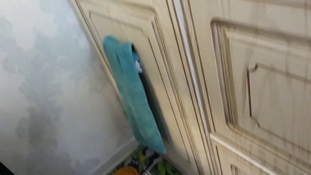 Мариную помидор продолжение готовлю ленивые голубцы,прошлый год смотреть онлайн