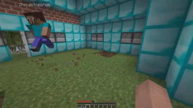 DakPlay - До Того Как Стал Известен!