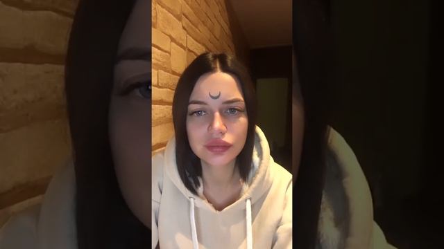 Селена Майер в прямом эфире 18.01.2021. Каждый день что-то выбрасываю. смотреть онлайн