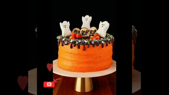 Spider Web 🍩 Donut Beautiful Spiderman Loved Design смотреть онлайн