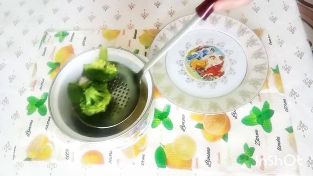 ПП ТҮСКІ АС! ӨТЕ ПАЙДАЛЫ ӘРІ ДӘМДІ! смотреть онлайн