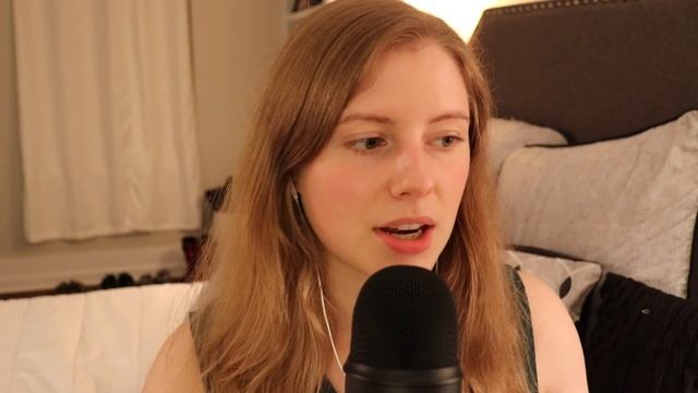 ASMR My Favorite Movies 🍿🎥😀 (tapping, Whispers, Ramble)