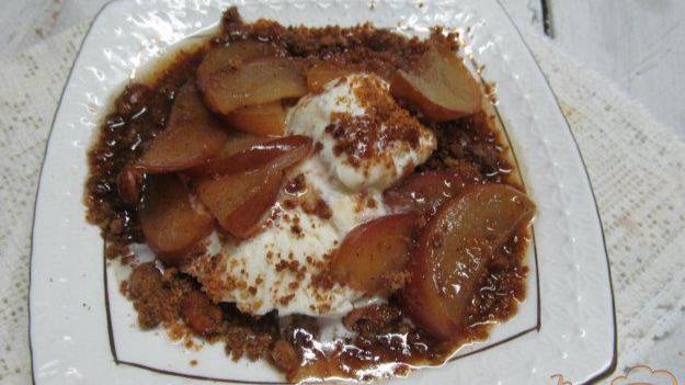 Книга рецептов