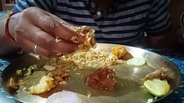 sunday special Menu 🥪🥪🥪🥪 # shorts#shorts video# Mutton kasha#Daily Foodies смотреть онлайн