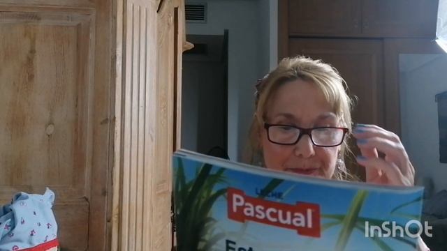 REGALOS ÚLTIMAS REVISTAS SEPTIEMBRE 2021+AVANCE REGALOS REVISTAS OCTUBRE 2021🎁📚🎁 смотреть онлайн