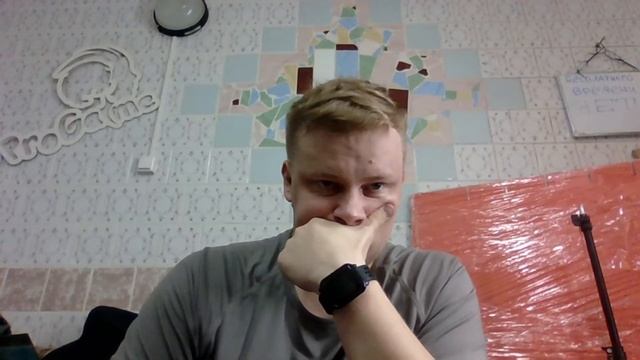 Хмели сумели и ты сможешь! смотреть онлайн