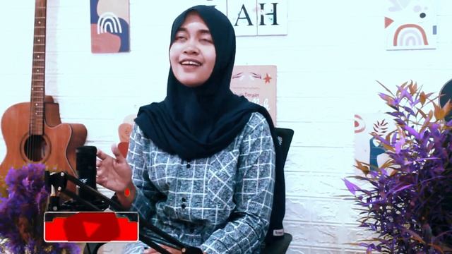 SELALU RINDU - Mimah | SSD Music Corner смотреть онлайн