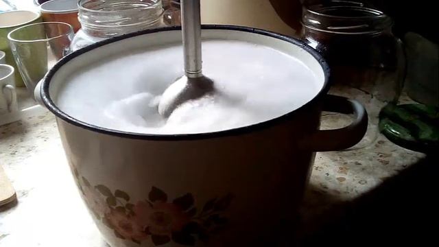 Самогон высшего качества. Аэрация самогона. Смягчение самогона.