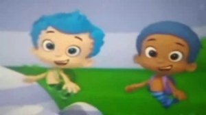 Rock Star Month Junior Eurovision Kyiv 2013 Rocknroll Гуппи и пузырики