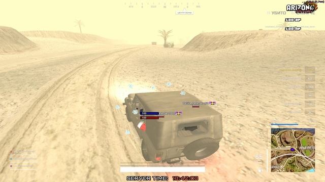 Grand Theft Auto  San Andreas 2025.01.09 - 13.28.15.02