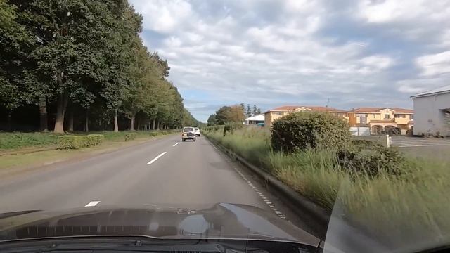 cx５乗りがフォレスター２Lターボ乗ってみた！ターボを惜しむ声に納得！ смотреть онлайн