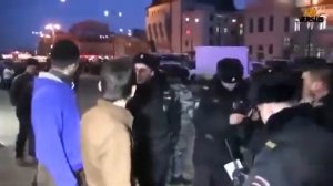 Чеченское быдло совсем попутали. Наказали чеченское быдло наказали быдло.
