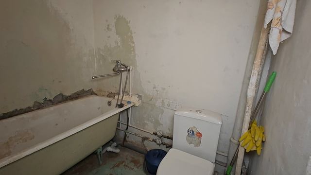 10-01-2025 смотреть онлайн