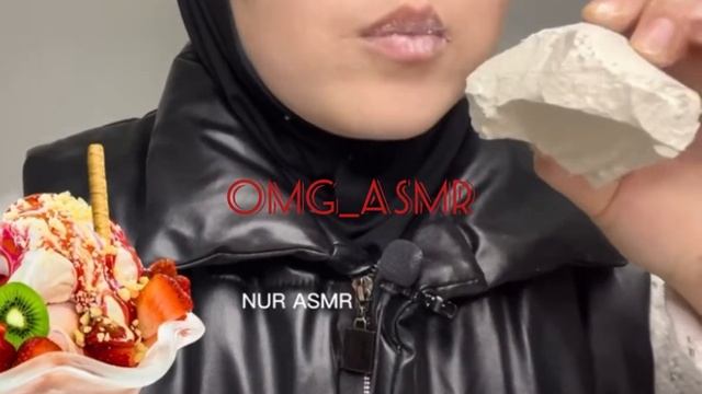Мокрый мел смотреть онлайн