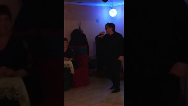 Мафик смотреть онлайн