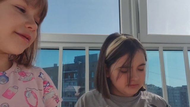 пробуем мармелад мармеладный рай❤️🩷