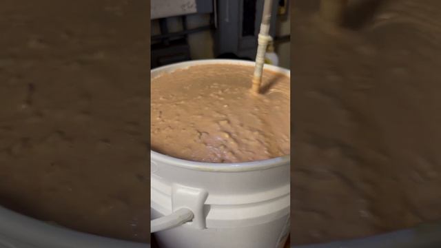 Thousand island dressing! #dressing #thousandislands смотреть онлайн