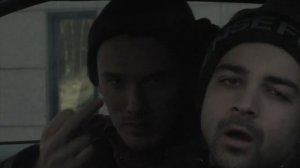 CAPITALS (full snowboard movie)