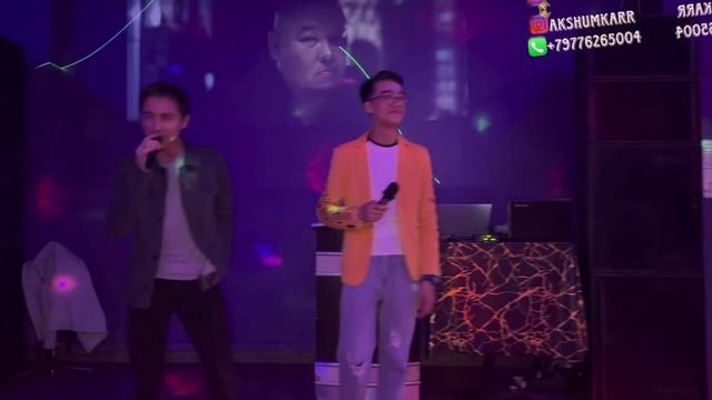 #рек #акшумкар #kz #кыргызстан #москва #медведково #рекомендации #кафе смотреть онлайн