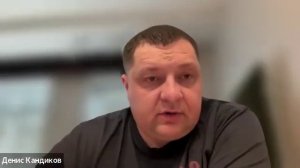 вебинар для родственников-«близость или манипуляции» 7.04.24