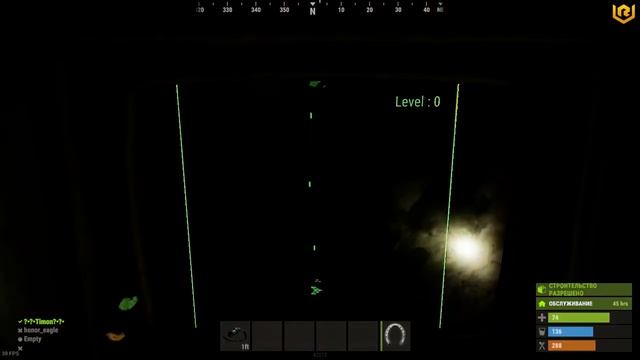 обзор хаты на классике трио выживание смотреть онлайн