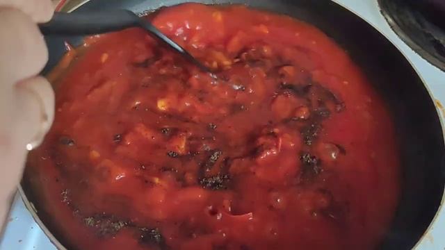 Елена Sinichkа