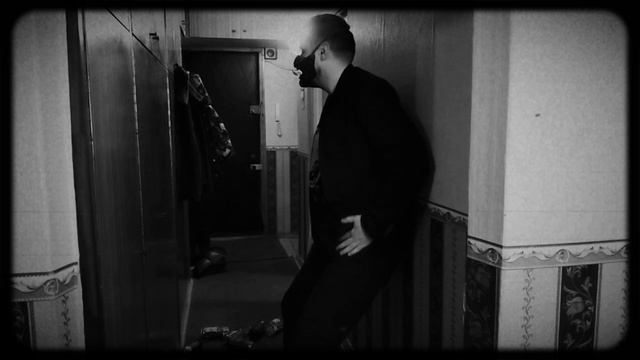 Новый тизер