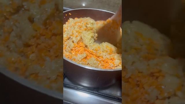 ٢٢ يونيو، ٢٠٢٤ смотреть онлайн