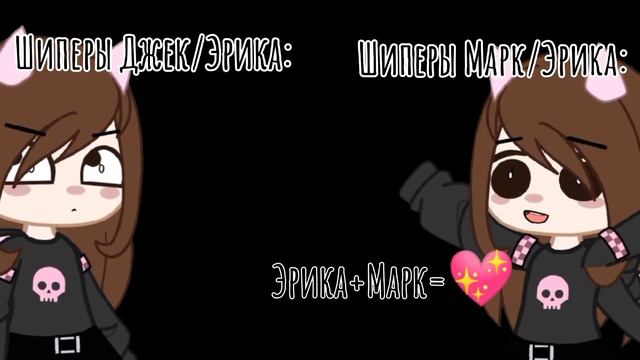 Макароны захватили мир. смотреть онлайн