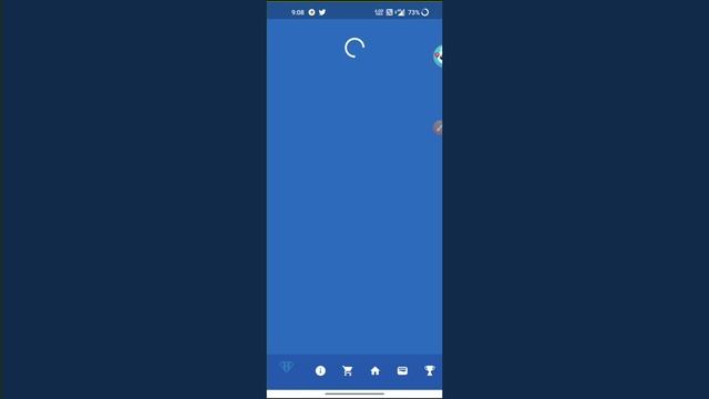 Hero Network | Live Hero Token Withdraw || sell Token To Pancake Swap | Full Process смотреть онлайн