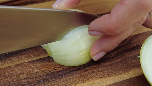 Famous BARBIE salad recipe!A long-forgotten recipe that I was looking for! смотреть онлайн