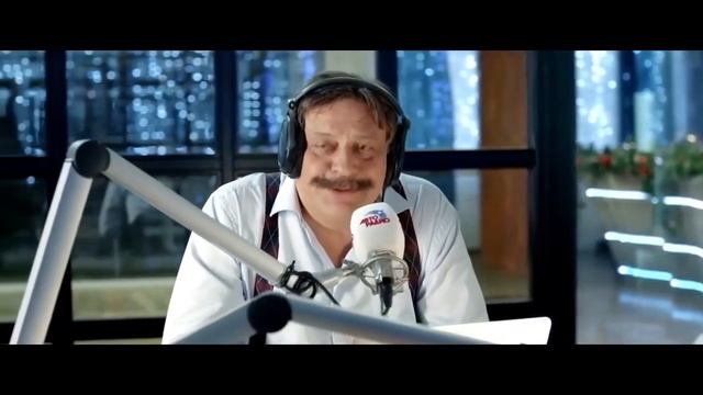 БэдКомедиан Лучшие Моменты  (14 часть)